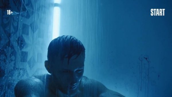 сериал самка богомола