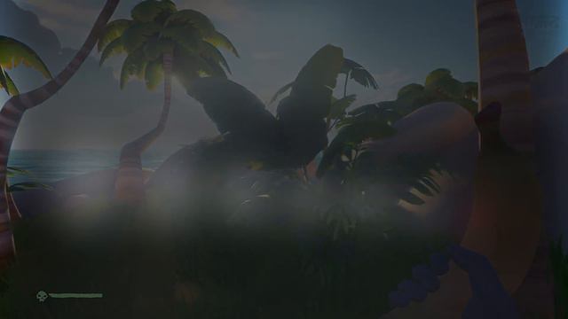 Playstation 5: What will power it and when? смотреть онлайн