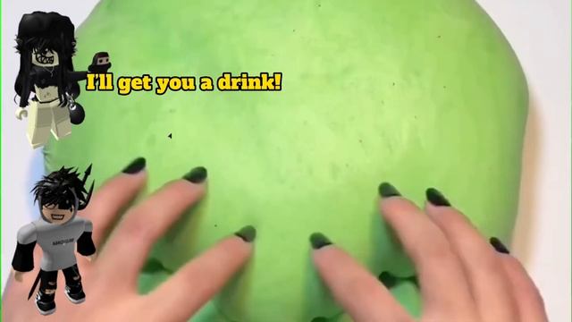 TEXT To Speech Emoji Groupchat Conversation ?? I’m Falling In Love With My Stepsister [Part 1]? смотреть онлайн