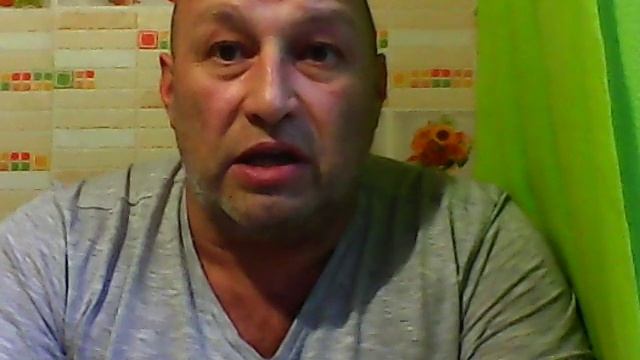 Экскурсия в Израиль с Египта смотреть онлайн