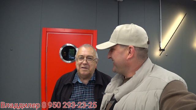 АВТОРЫНОК УХОДЯЩАЯ ЭПОХА ИЛИ ВСЁ ТОЛЬКО НАЧИНАЕТСЯ? смотреть онлайн