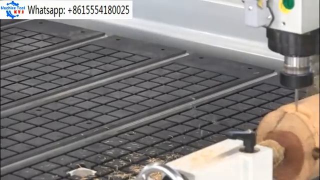 Вакуумный стол с вращающимся 1325AG смотреть онлайн