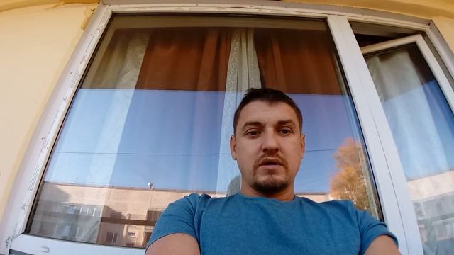 За сколько вы можете сдавать машину для такси смотреть онлайн