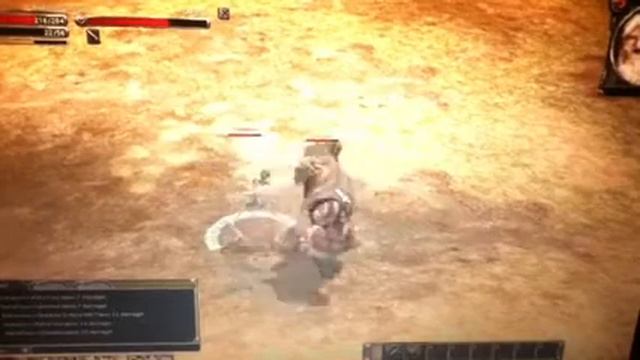 Pandora Saga: Weapons of Balance Ep.10 смотреть онлайн