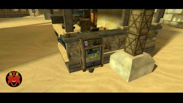 Transformers: Dark of the Moon (Wii) - Walkthrough Part 2 - Infiltration & Hacking The System смотреть онлайн