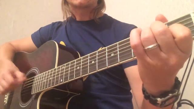 Я - то, что надо. Cover ( Браво ) смотреть онлайн