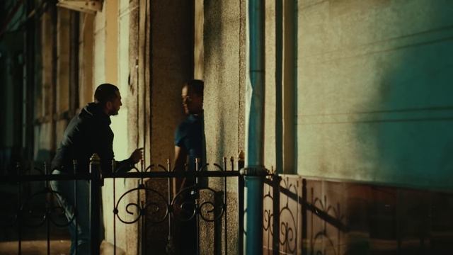 Doston Ergashev - Afsus | Достон Эргашев - Афсус