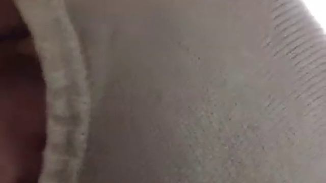 Сделай Сам для Души