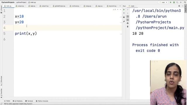 Class 12 CBSE Computer Science 2020-21 | Python | Introduction to Function | Lecture 1 смотреть онлайн