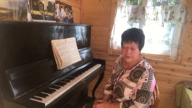 Ф.Шуберт Экосез. смотреть онлайн