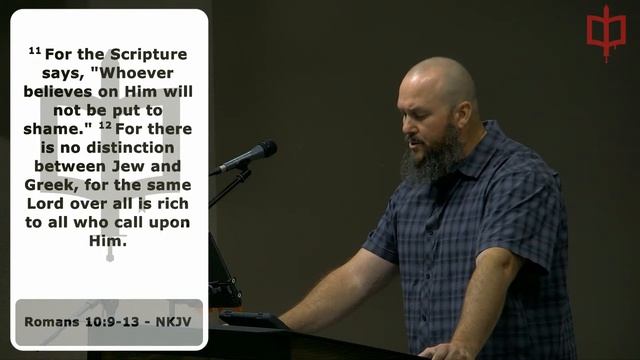 Galatians 2:1-10 смотреть онлайн