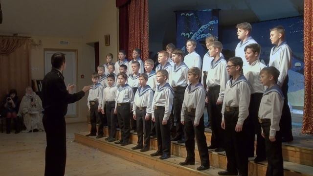 11 Солдатик оловянный смотреть онлайн