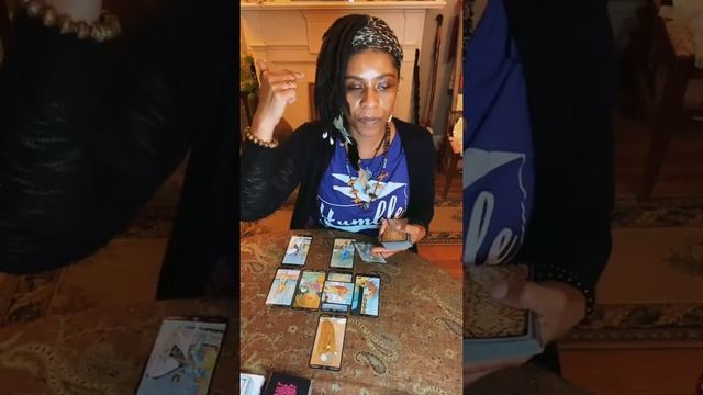 Weekend Steamer tarot and oracle 10/2/20-10/4/20 ✨All signs✨Royals✨Empress standing in power смотреть онлайн