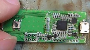 Пайка гибких шлейфов(полиамидный шлейф OLED дисплея)