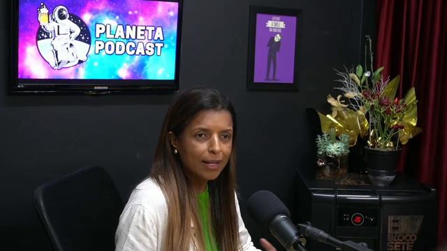 VANDINHA LOPES SOBRE PABLO ESCOBAR смотреть онлайн