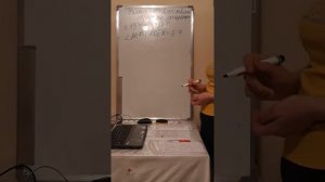 7 класс.Урок 3. Углы с соответственно перпендикулярными сторонами.