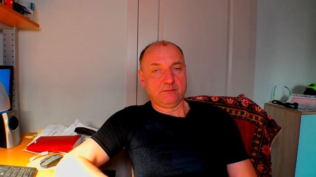 Перспективы отопления электрической энергией в СНТ "Цветники" смотреть онлайн