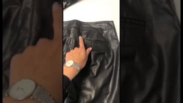 Сохраняя любимые изделия? ремонт кожаных изделий смотреть онлайн