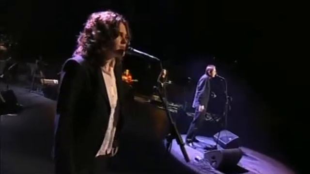 So long Marianne (Jabier Muruguza) Acordes con Leonard Cohen смотреть онлайн
