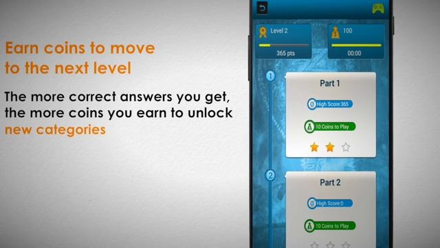 Wiz Quiz Wrestling Trivia App смотреть онлайн