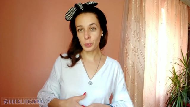 Пилинг. Как использовать. Пилинг или скраб? смотреть онлайн