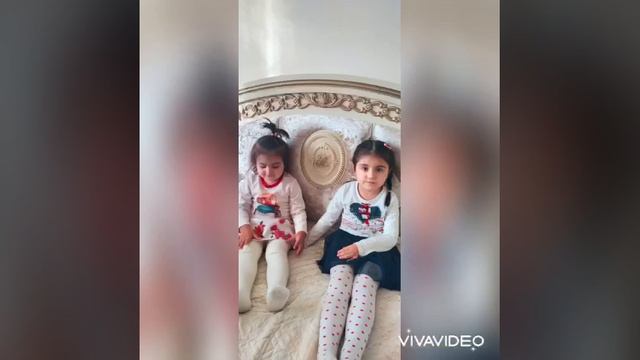 Брат и сестра являются самыми близкими людьми на земле смотреть онлайн