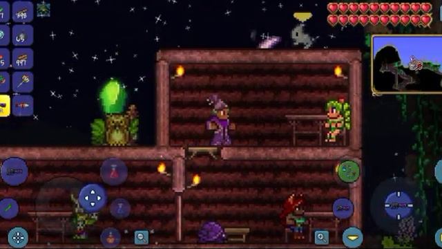 Чтооооо дриада русская?!!?!?!!! смотреть онлайн