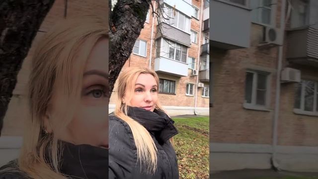 25 ноября 2023 г.