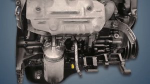 Toyota 3L поломки и проблемы двигателя | Слабые стороны Тойота мотора