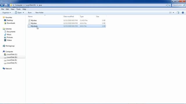 String args[] in java || How to use String args in java || Use of String args[] [HINDI] смотреть онлайн