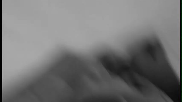 Tom Rosenthal - Lights are on but nobody home смотреть онлайн