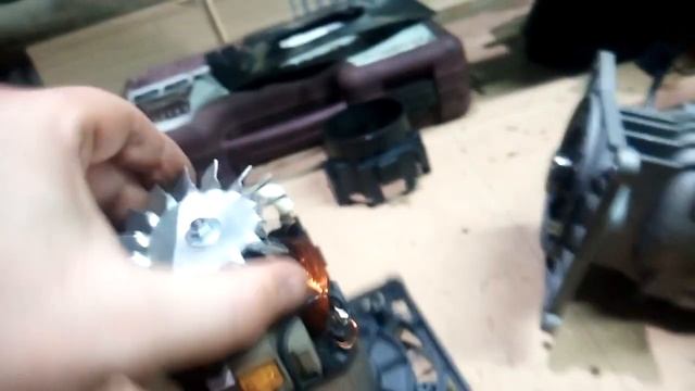 насос мойки huter 165 смотреть онлайн