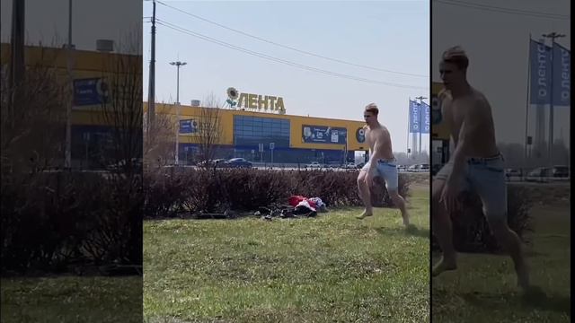УДАЧНЫЕ МОМЕНТЫ смотреть онлайн