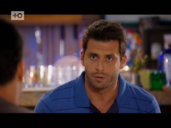 79 смотреть онлайн