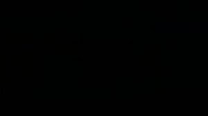 Барбарики - PHONK REMIX | for 1 hour.