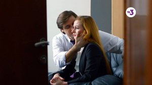 Знаки судьбы, 75 серия. История о Вере