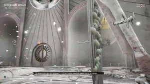 ATOMIC HEART на RTX 4070 TI  АТОМНЫЕ НАСТРОЙКИ ГРАФИКИ