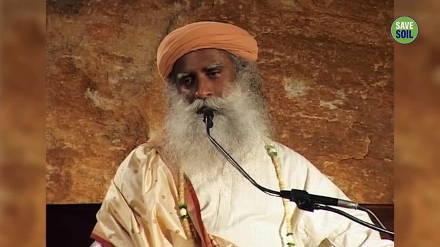 SATHGURU?? # short video смотреть онлайн