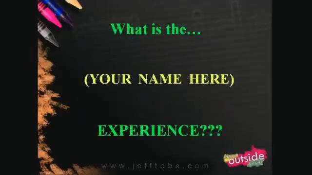 Customer Service versus Customer Experience смотреть онлайн