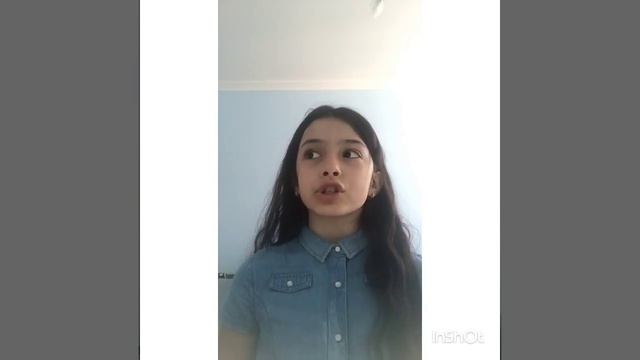 Стихотворение : "У меня пропала кошка!" смотреть онлайн