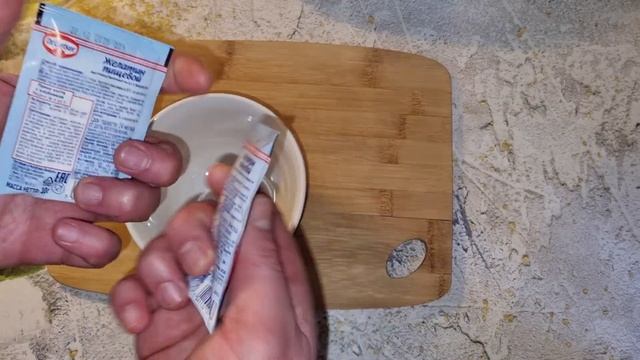 Как приготовить заливное из языка? / Простой рецепт заливного из говяжьего языка. смотреть онлайн