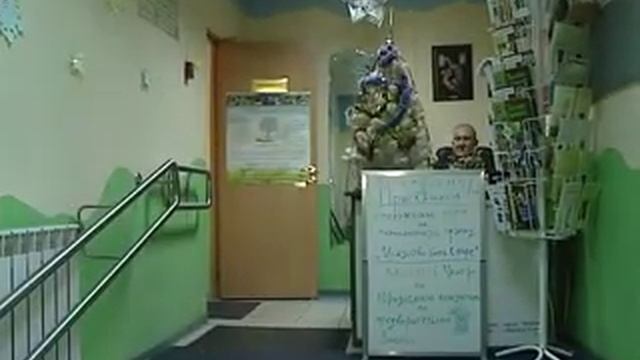 СОЦИАЛЬНЫЙ ПАТРОНАТ. 3 минуты смотреть онлайн