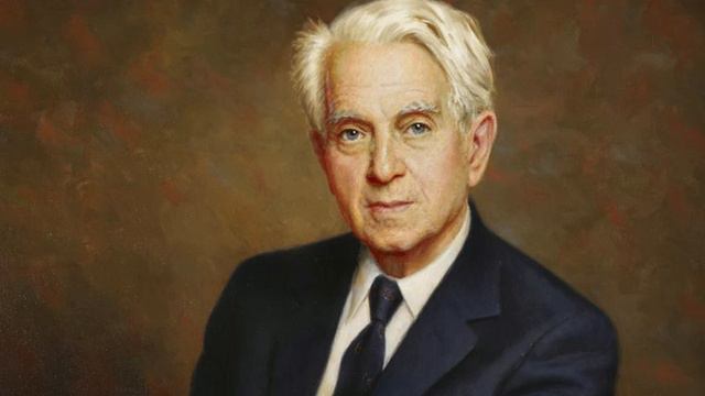 Howells: A Hymn to Saint Cecilia смотреть онлайн