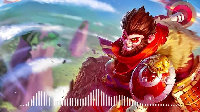 Truyện TÂY DU KÝ : Nguồn gốc ra đời và ẨN Ý của tác giả NGÔ THỪA ÂN !!! смотреть онлайн