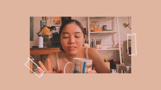 march log '21 (iPad journaling) ?? // nikki e. смотреть онлайн
