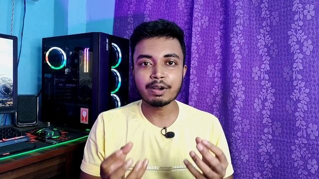 Gaming Channel Name Ideas 2022 | How To Pick A Gaming YouTube Channel Name смотреть онлайн