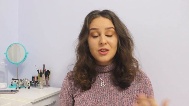 8 СОВЕТОВ/КАК ИЗБАВИТЬСЯ ОТ ОСЕННЕЙ ХАНДРЫ?/ДЕПРЕССИЯ смотреть онлайн