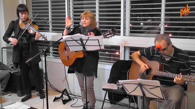 Маша Махова "Не боли"... смотреть онлайн