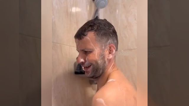Букеты, Халк и наглая корова))) смотреть онлайн