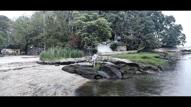 Анатолий и черный ангел стримерши Карины смотреть онлайн